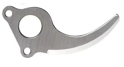 BOSCH Čepeľ pre Pro Pruner - 1619P15730