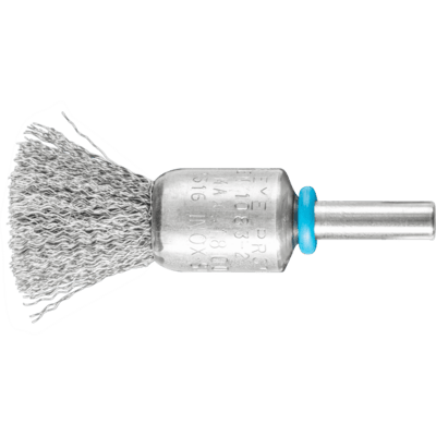 PFERD TOOLS Kefy INOXTOTAL PBUIT 1516/6 INOX 0,20