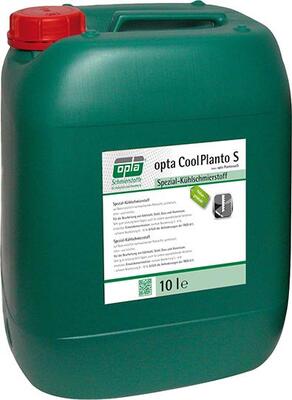 OPTA Chladivo / mazivo Premium COOL 700 S 30L Opta