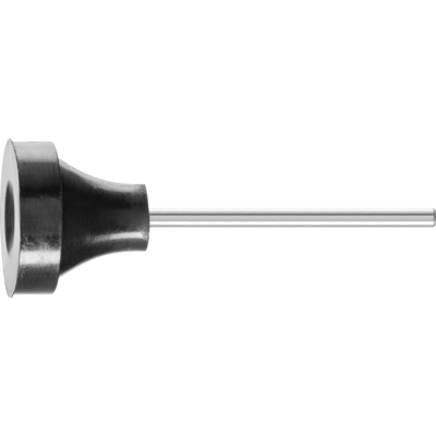 PFERD TOOLS háková a slučková brúsiaca náradie PSA-H 20-2,35