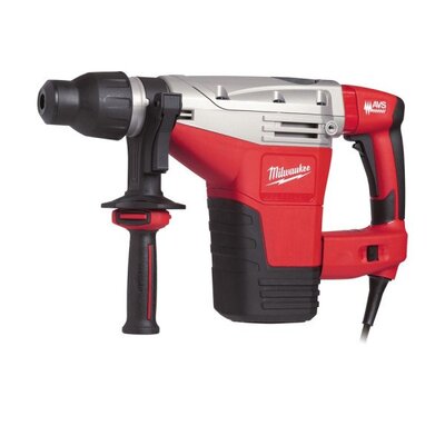 MILWAUKEE K545S FÚRÓ 4933398200