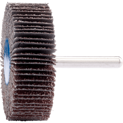 PFERD TOOLS Kolesá s plochou brúsneho kotúča F 6020/6 A 40