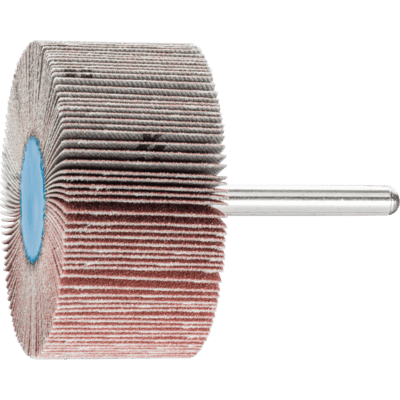 PFERD TOOLS Kotúče s plochým okrajom F 6030/6 A 120 (1)