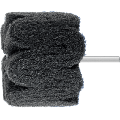 PFERD TOOLS Fleece vrstvené (netkané) náradie PNG 8050/6 SiC 280