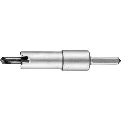 PFERD TOOLS Kružnicové píly, Otvorové rezačky, Acc. LOS HM 1635