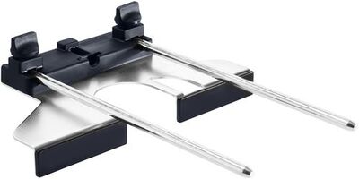 FESTOOL Oldalsó megálló SA-OF 1000