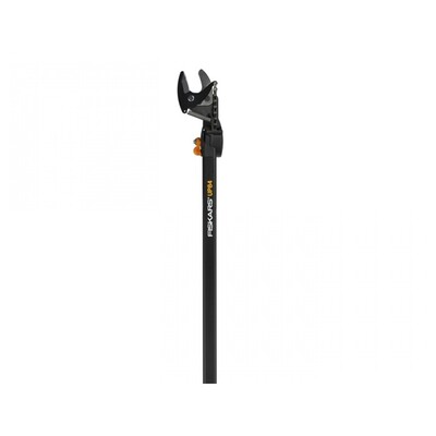 FISKARS Nožnice záhradné univerzálne predĺžené UP84 | 1001557
