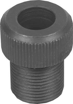GOEBEL Závitové puzdro M12 GO-RN2 Goebel