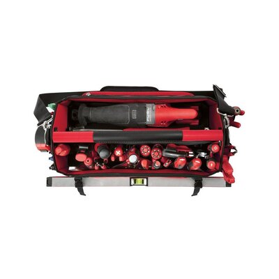 MILWAUKEE KICSOMAGOLÓ SZERSZÁMTASKA 50 CM 4932464086