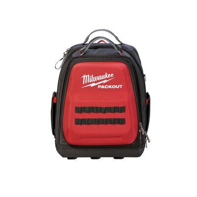 MILWAUKEE PACKOUT RUKSAK 4932471131