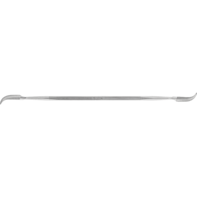 PFERD TOOLS UMV-Precízne pilníky 955P 150 H4