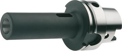 FORTIS Púzdro redukčné HSK 65 MK3 DIN69893 tvar A G2.5 Fortis