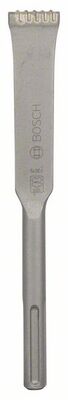 BOSCH Fugavágó SDS-max 280 x 38 mm