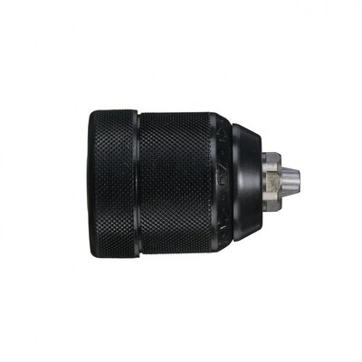 MILWAUKEE RÝCHLOUPÍNACIE SKĽUČOVADLO 1/2" X 20 1.0 - 10 MM 4932364382