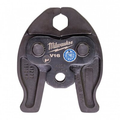 MILWAUKEE POFA HIDRAULIKUS PRÉSHEZ J12-V16 4932451661