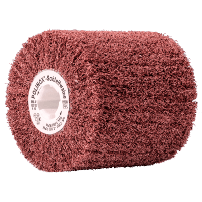 PFERD TOOLS Fleece vrstvené (netkané) náradie PNL-W 100100 A80