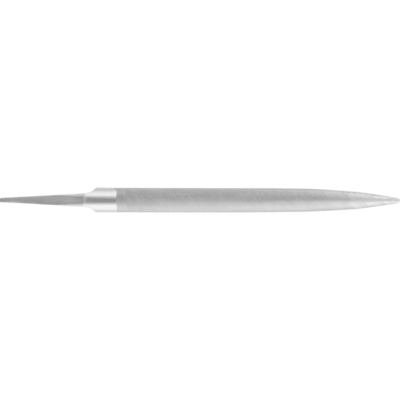 PFERD TOOLS Presné pilníky 840 150 H2