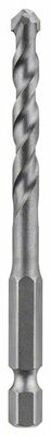 BOSCH Vrták na dlaždice HEX-9 Ceramic - 2608589526