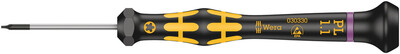 WERA 1573 Skrutkovač Pentalobe ESD Kraftform Micro, PL 1.1 x 40 mm