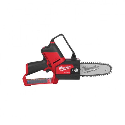 MILWAUKEE M12 FHS-0 AKKUMULÁTOROS METSZŐFŰRÉSZ 15 CM 4933472211