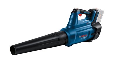 BOSCH GBL 18V-750 Professional - 06008D2000 - Akumulátorové dúchadlo bez akumulátora a nabíjačky