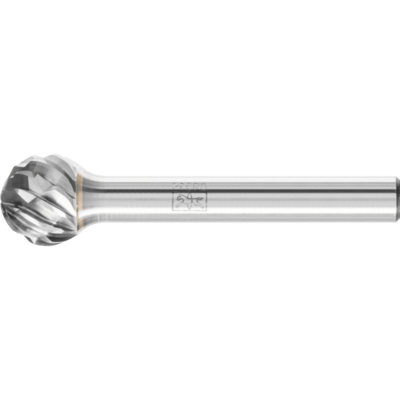PFERD TOOLS Karbidové frézy KUD 1210/6 CAST