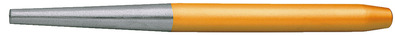 GEDORE 135-14 Montážny trn 315x30x14 mm