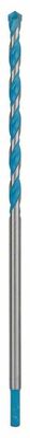 BOSCH Többcélú fúrógép CYL-9 Multi Construction - 2608588206