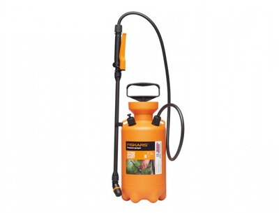 FISKARS Rozprašovač tlakový 5 l | 1025934