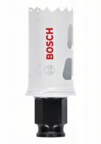 BOSCH 2608594204 - Dierová píla Progressor 27 mm Wood and Metal