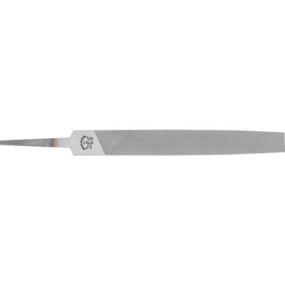 PFERD TOOLS Pilníky pre dielňu 1122 100 H3