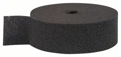 BOSCH Zvitok rúna Best for Finish Bright 10.000 x 115 mm, stredné S
