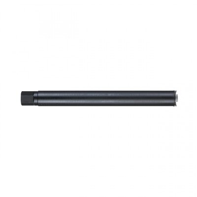 MILWAUKEE DCHXL 52 GYÉMÁNT FÚRÓ 4932399163