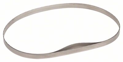 BOSCH Pílový pás CB 2818 BIM, 18tpi CB 2818 BIM