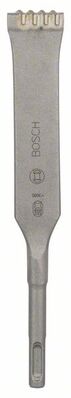 BOSCH SDS-plus fugavágó 200 x 32 mm