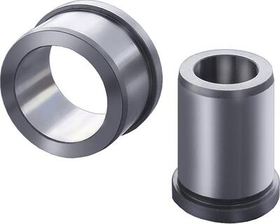 Púzdro vŕtacie 2,7x12mm stredné DIN179A Ockert