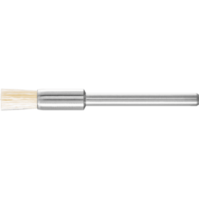PFERD TOOLS Miniatúrne štetce PBU 0505/3 SBW