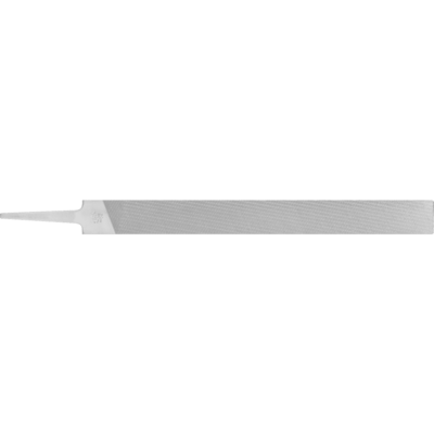 PFERD TOOLS frézované zubové pilníky 290 300 Z3