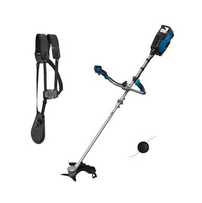 BOSCH GFR18V-25BH - Akumulátorový krovinorez sólo - 06008D1200