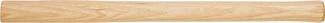 N.A. Hickory rukoväť pre-kladivá 8 a 10 kg 900 mm