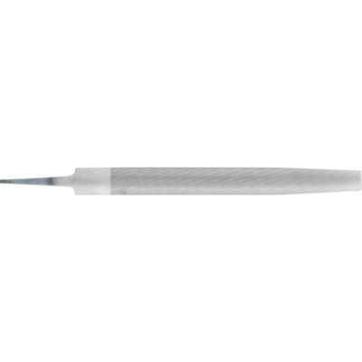 PFERD TOOLS Pilníky pre dielňu 1152 SP 250 H2