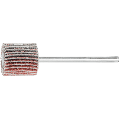 PFERD TOOLS Kolesá s plochou F 1515/3 A 60