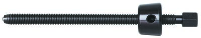 GEDORE 1.29/3 Sťahovák na guľkové ložiská M14x210