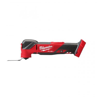MILWAUKEE M18 FMT-0X AKU MULTIFUNKCNÍ NÁRADÍ 4933478491