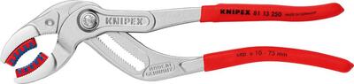 KNIPEX Hasák sifónový 250mm 10 75mm Cr / 8113250 Knipex