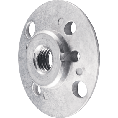 PFERD TOOLS vláknové kotúče FL-GT 115 M10