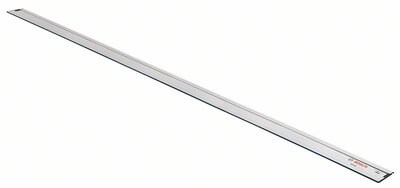 BOSCH FSN 3100 Professional vezetősín