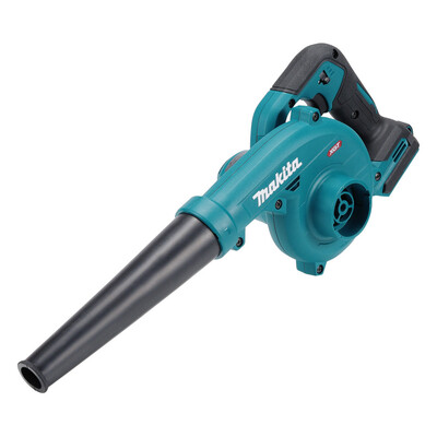 MAKITA UB002GZ01 - Akumulátorové dúchadlo bez akumulátora a nabíjačky