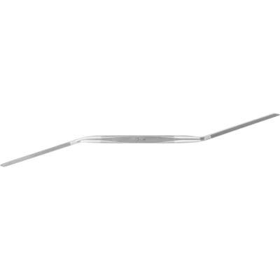 PFERD TOOLS UMV-Precízne pilníky 411P 300 H0