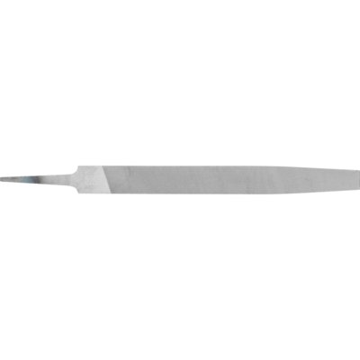 PFERD TOOLS Pilníky pre dielňu 1122 200 H3